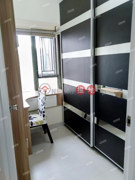 HK$ 9.5M | Tower 7 Island Resort, Chai Wan District Tower 7 Island Resort | 3 bedroom Low Floor Flat for Sale