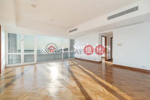 Property for Rent at Block 4 (Nicholson) The Repulse Bay with 3 Bedrooms | Block 4 (Nicholson) The Repulse Bay 影灣園4座 _0