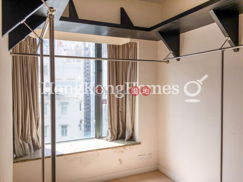 Property Search Hong Kong | OneDay | Residential | Sales Listings | 2 Bedroom Unit at Palatial Crest | For Sale