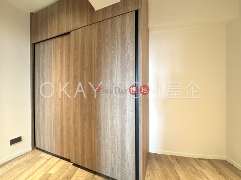 1房2廁,實用率高,極高層勝宗大廈出租單位|74-76麥當勞道 | 中區|香港-出租|HK$ 54,000/ 月