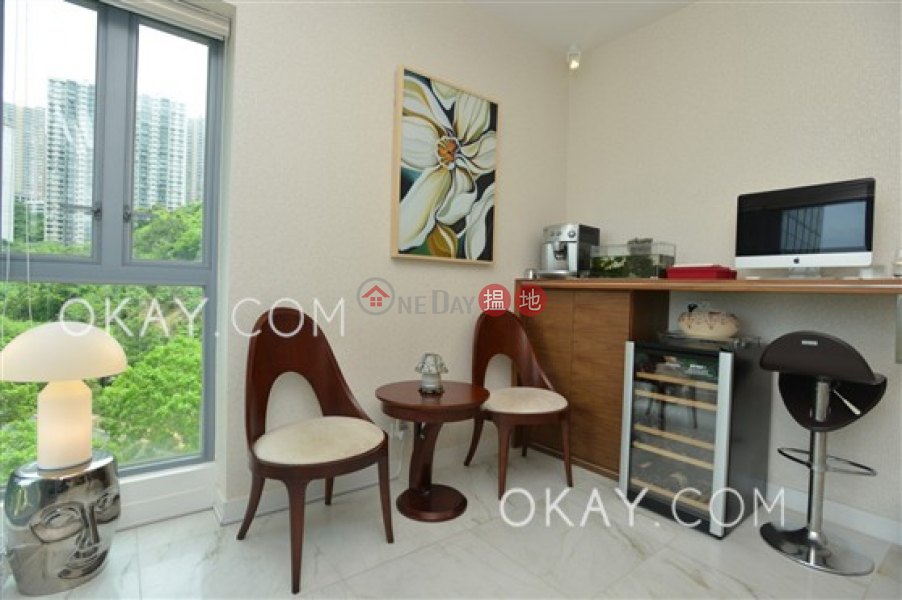 貝沙灣1期-低層住宅-出售樓盤HK$ 2,100萬