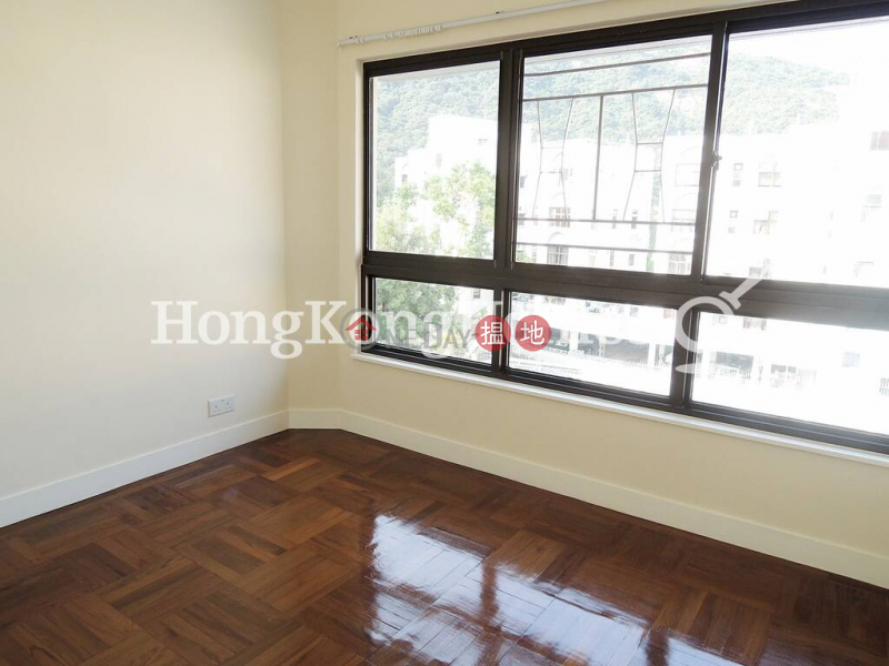 Property Search Hong Kong | OneDay | Residential | Rental Listings 3 Bedroom Family Unit for Rent at Laurna Villa