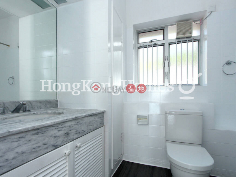 4 Bedroom Luxury Unit for Rent at Tam Gardens, 25 Sha Wan Drive | Western District Hong Kong | Rental HK$ 120,000/ month