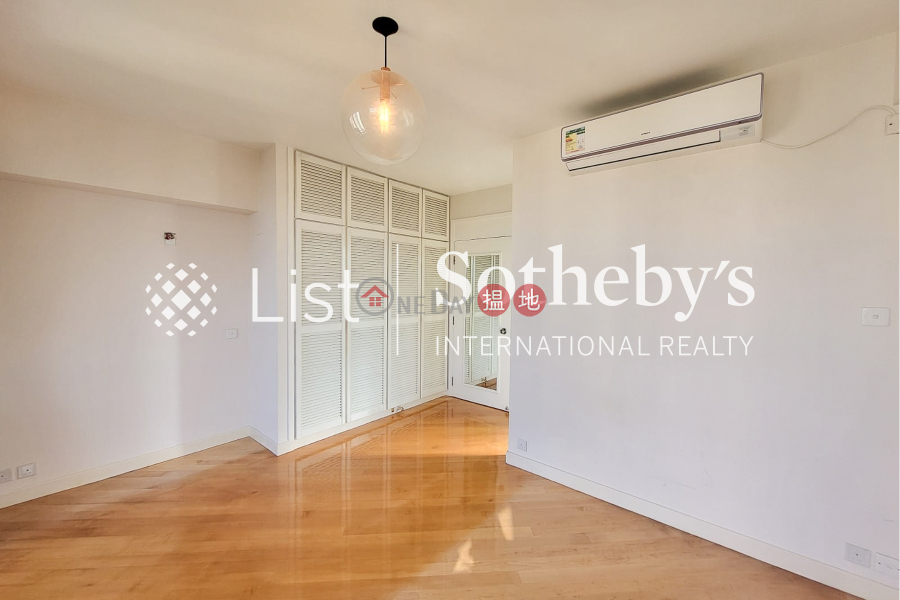 Property for Rent at South Bay Towers with 2 Bedrooms | South Bay Towers 南灣大廈 Rental Listings