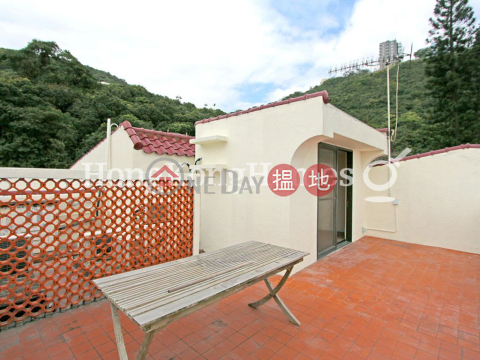 3 Bedroom Family Unit for Rent at Bella Vista | Bella Vista 碧濤花園 _0