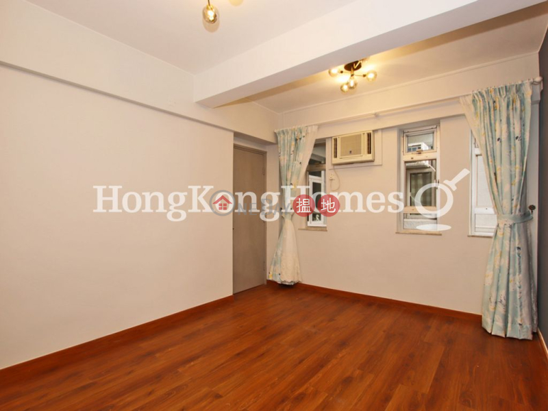 3 Bedroom Family Unit for Rent at Po Hing Mansion | Po Hing Mansion 寶慶大廈 Rental Listings