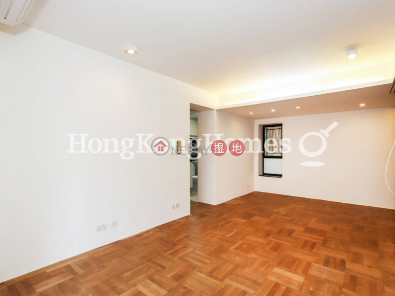 2 Bedroom Unit for Rent at The Grand Panorama 10 Robinson Road | Western District Hong Kong | Rental | HK$ 35,000/ month