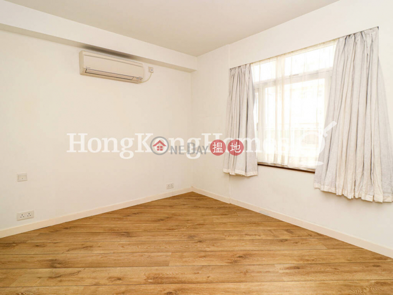 Property Search Hong Kong | OneDay | Residential Rental Listings, 3 Bedroom Family Unit for Rent at City Garden Block 4 (Phase 1)