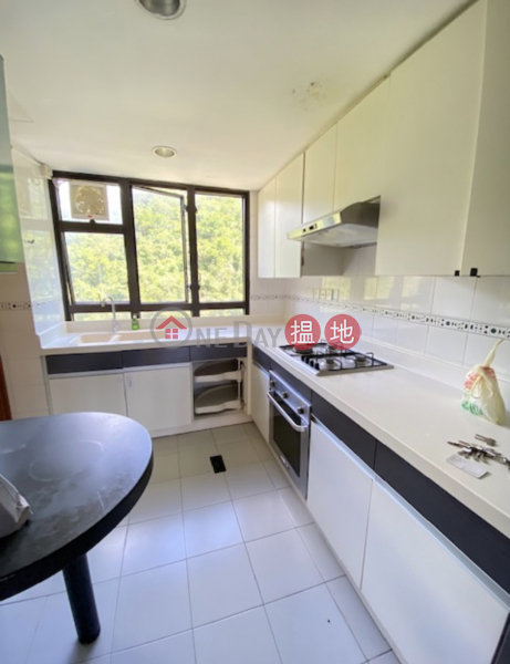 PACIFIC VIEW 3 BED 2 BATH, 38 Tai Tam Road | Southern District | Hong Kong | Rental | HK$ 68,000/ month