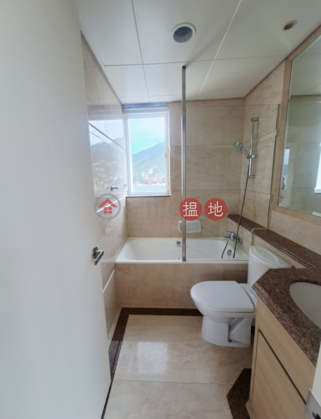 15 Shek O Headland Road | Whole Building 15 Unit | Residential Rental Listings, HK$ 118,000/ month