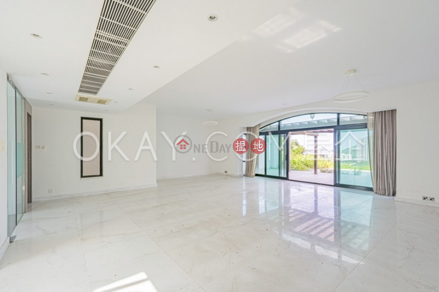 Beautiful house with rooftop & parking | Rental, 88 Red Hill Road | Southern District, Hong Kong | Rental, HK$ 200,000/ month