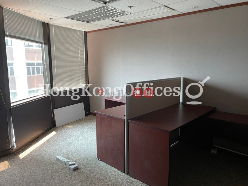 HK$ 72,800/ month, Guangdong Finance Building | Western District, Office Unit for Rent at Guangdong Finance Building