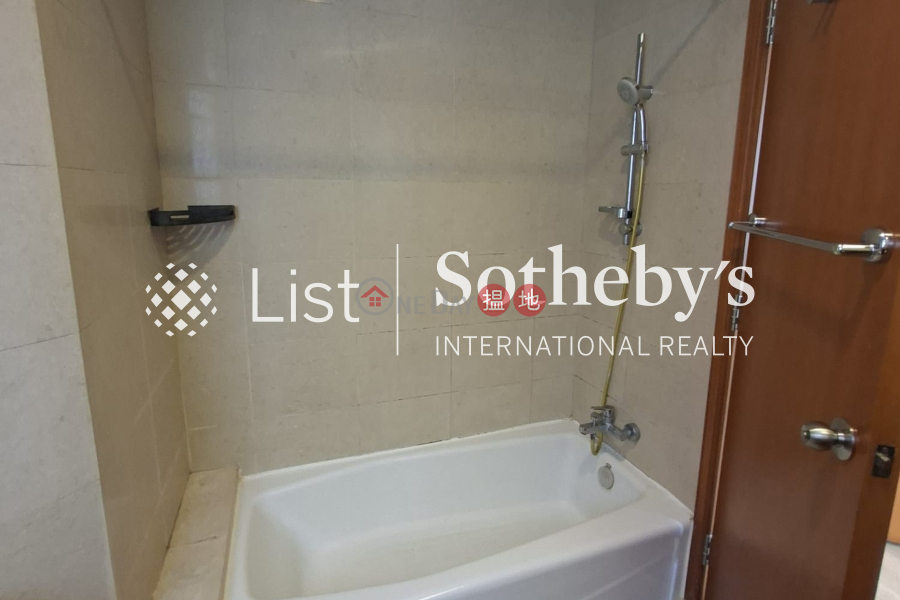Property for Sale at Sorrento with 3 Bedrooms | Sorrento 擎天半島 Sales Listings