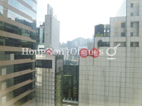 Office Unit for Rent at Shun Ho Tower, Shun Ho Tower 順豪商業大廈 | Central District (HKO-18635-AEHR)_0