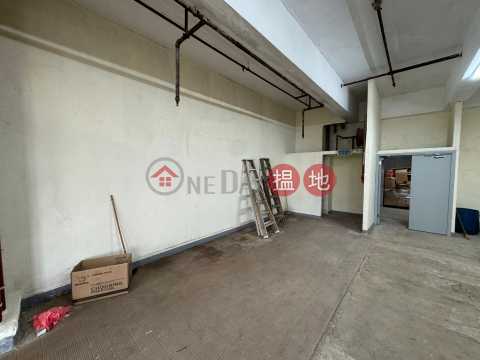 車到單位 減減減減價, 交通城大廈 Transport City Building | 沙田 (POONC-2008902265)_0