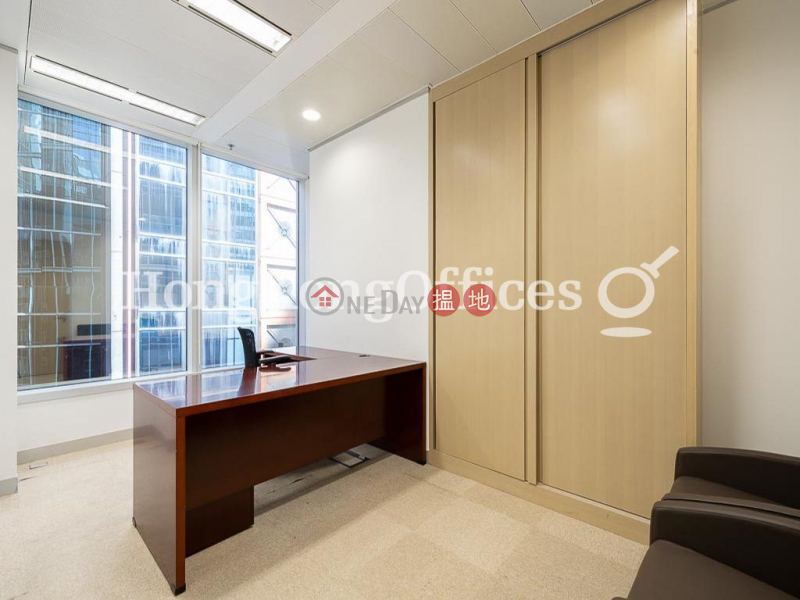 HK$ 465,446/ month | Man Yee Building Central District Office Unit for Rent at Man Yee Building