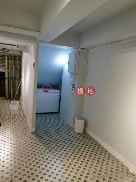 Shop for Rent in Wan Chai, 257 Queen's Road East 皇后大道東 257 號 | Wan Chai District (H000388023)_0