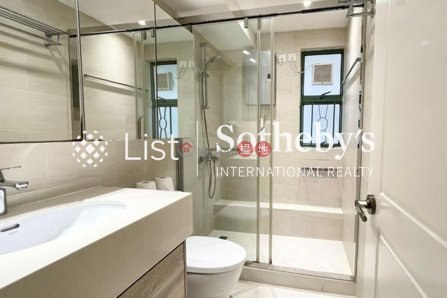 Property for Rent at Robinson Place with 3 Bedrooms | Robinson Place 雍景臺 Rental Listings