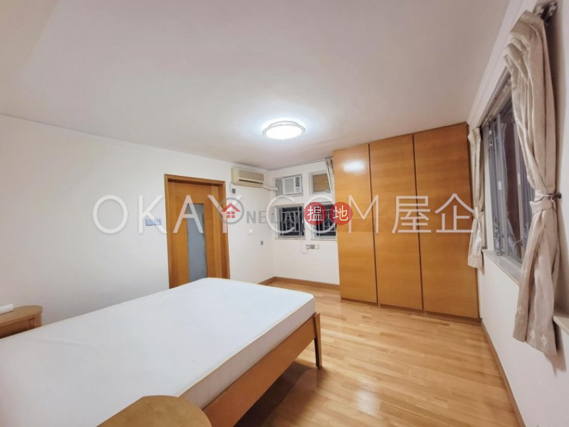 HK$ 35,000/ 月百利閣沙田-4房2廁,實用率高,極高層百利閣出租單位