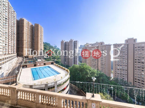 3 Bedroom Family Unit at Block 19-24 Baguio Villa | For Sale | Block 19-24 Baguio Villa 碧瑤灣19-24座 _0