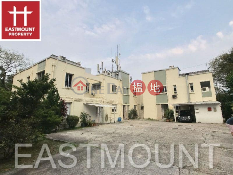 Clearwater Bay Apartment | Property For Rent or Lease in Taoloo Villa-Convenient location | Property ID:908 | Hiram's Villa 嘉林別墅 _0