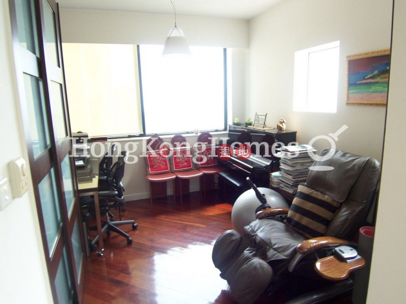 4 Bedroom Luxury Unit for Rent at Century Tower 2, 1A Tregunter Path | Central District | Hong Kong Rental | HK$ 145,000/ month