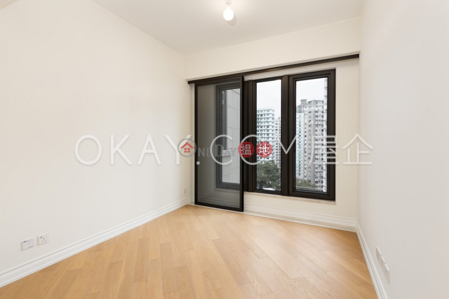 St George\'s Mansions Middle Residential, Rental Listings HK$ 180,000/ month