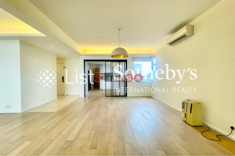 HK$ 65M, Vivian Court | Central District Property for Sale at Vivian Court with 2 Bedrooms
