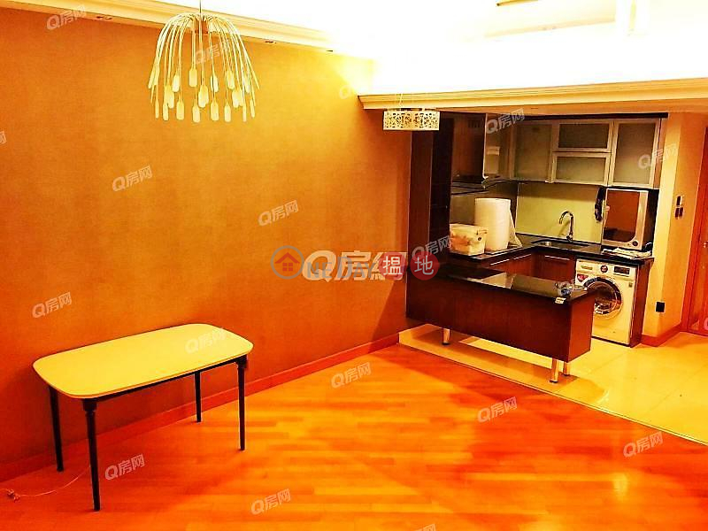 HK$ 18,500/ month, Tower West (B1) Chelsea Court | Tsuen Wan | Tower West (B1) Chelsea Court | 2 bedroom High Floor Flat for Rent