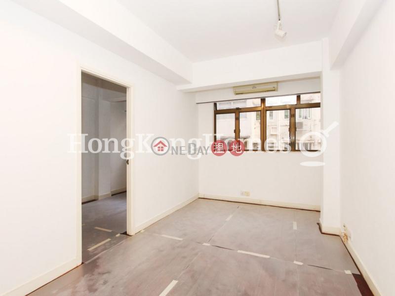 1 Bed Unit at Nam Wing Building | For Sale | Nam Wing Building 南榮大廈 Sales Listings
