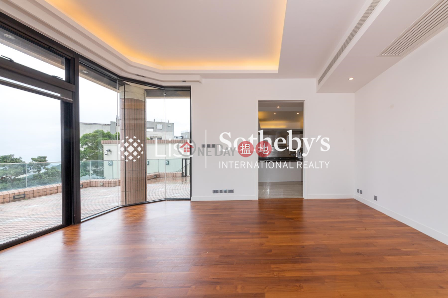 HK$ 450,000/ month | 21 Coombe Road | Central District Property for Rent at 21 Coombe Road with more than 4 Bedrooms