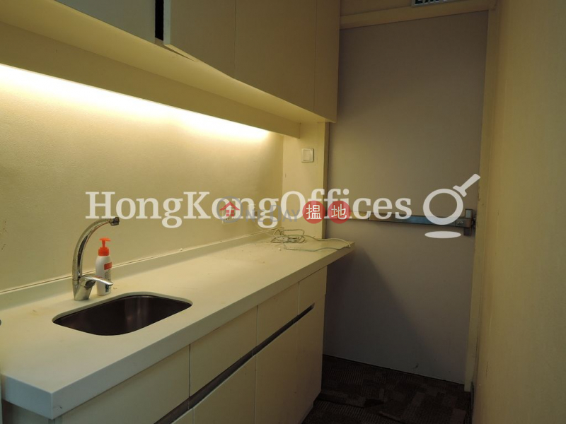 HK$ 104,445/ month Far East Finance Centre | Central District | Office Unit for Rent at Far East Finance Centre