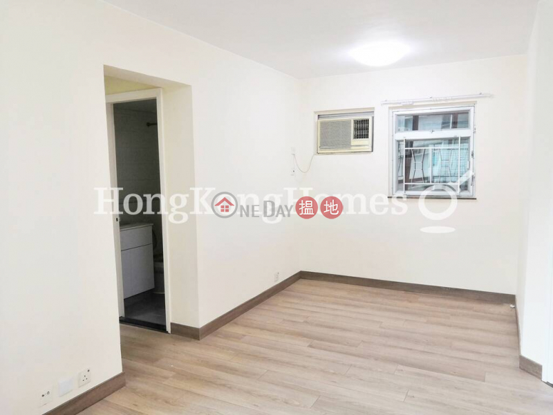 3 Bedroom Family Unit for Rent at South Horizons Phase 2, Yee Tsui Court Block 16 16 South Horizons Drive | Southern District Hong Kong, Rental, HK$ 22,000/ month