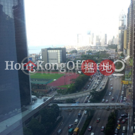 Office Unit for Rent at Allied Kajima Building | Allied Kajima Building 聯合鹿島大廈 _0