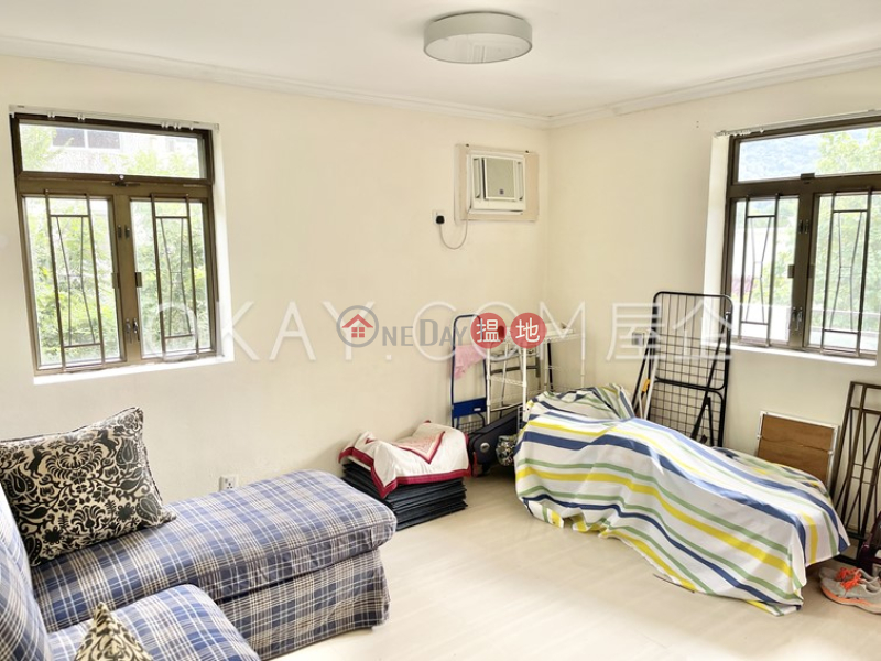 Tai Po Tsai | Unknown Residential, Rental Listings HK$ 28,800/ month