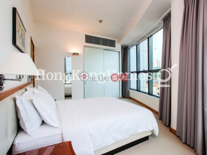 The Ellipsis, Unknown | Residential Rental Listings HK$ 58,500/ month