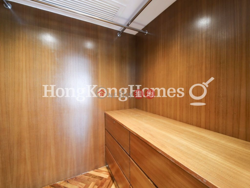 HK$ 43,000/ 月|愛富華庭西區愛富華庭三房兩廳單位出租