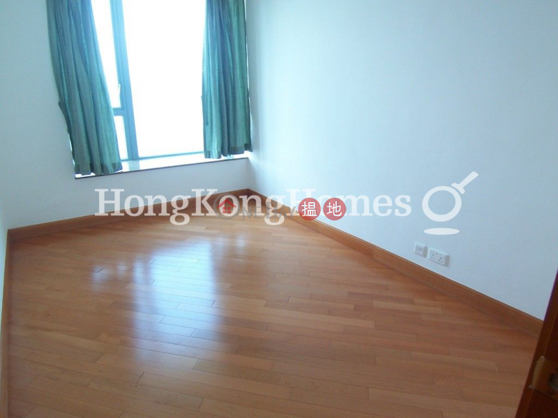 3 Bedroom Family Unit for Rent at Phase 4 Bel-Air On The Peak Residence Bel-Air 68 Bel-air Ave | Southern District, Hong Kong, Rental, HK$ 70,000/ month