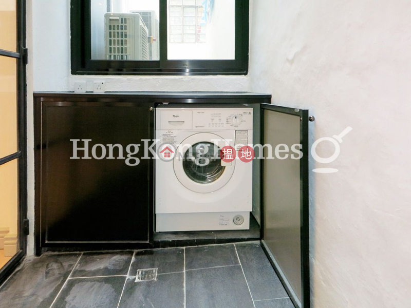 Property Search Hong Kong | OneDay | Residential, Rental Listings, 2 Bedroom Unit for Rent at 11 Upper Station Street