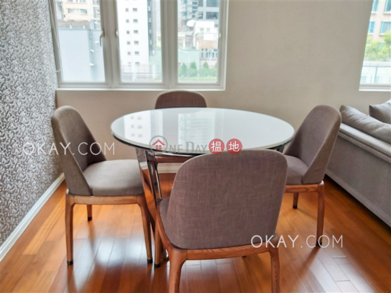 Property Search Hong Kong | OneDay | Residential Rental Listings, Popular 1 bedroom in Causeway Bay | Rental