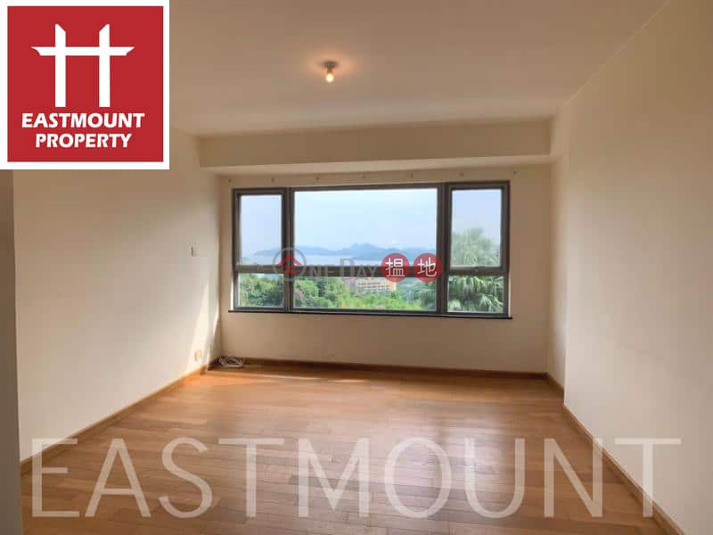 Sai Kung Villa House | Property For Rent or Lease in Hilldon, Chuk Yeung Road 竹洋路浩瀚臺-Nearby Sai Kung Town and Hong Kong Academy | 101 Chuk Yeung Road | Sai Kung, Hong Kong, Rental, HK$ 52,000/ month