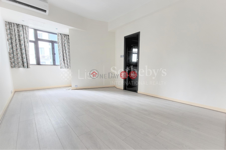 Monticello, Unknown | Residential, Rental Listings HK$ 38,000/ month