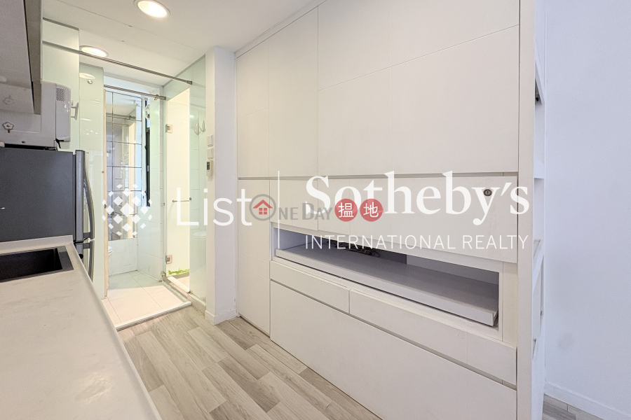 出售豪景閣兩房一廳單位|西區豪景閣(Good View Court)出售樓盤 (SOTHEBY-S312536-S)