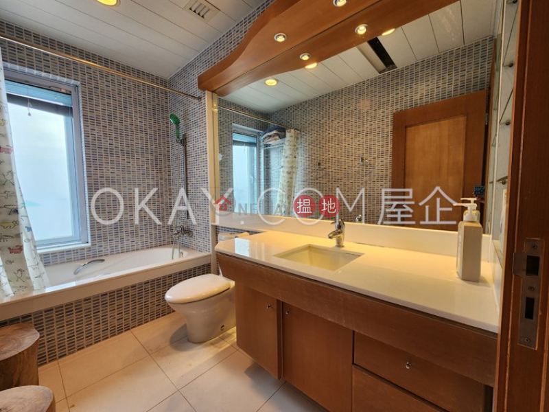 Manly Villa, Unknown | Residential, Sales Listings, HK$ 198M