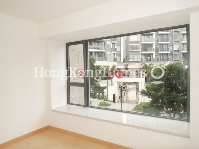 HK$ 73,000/ month | Positano on Discovery Bay For Rent or For Sale | Lantau Island 3 Bedroom Family Unit for Rent at Positano on Discovery Bay For Rent or For Sale