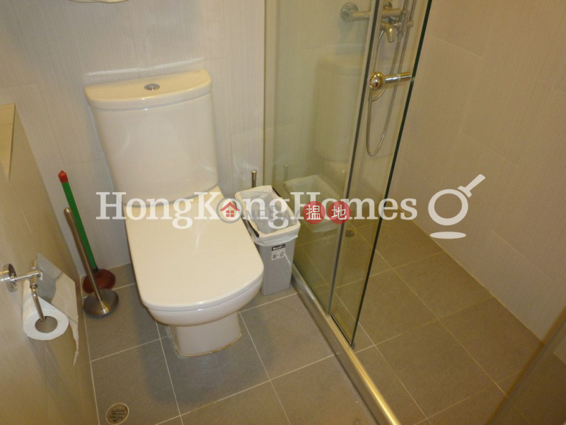 Silver Jubilee Mansion | Unknown, Residential Rental Listings | HK$ 25,000/ month