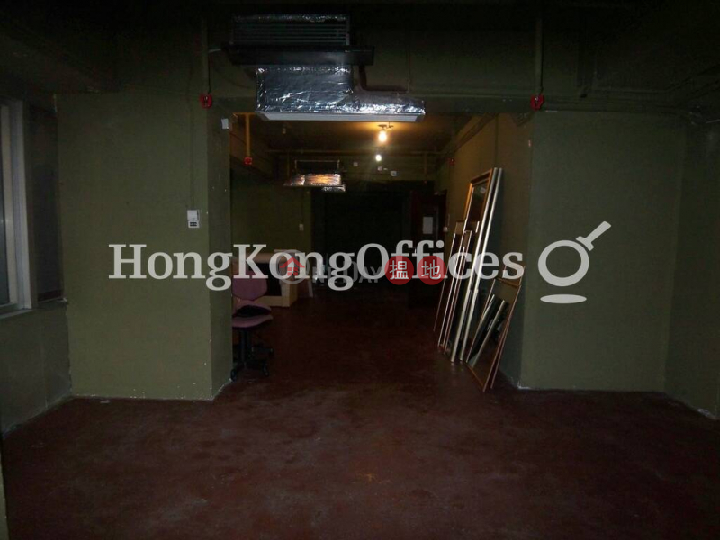 百樂中心|中層-寫字樓/工商樓盤出租樓盤-HK$ 101,038/ 月