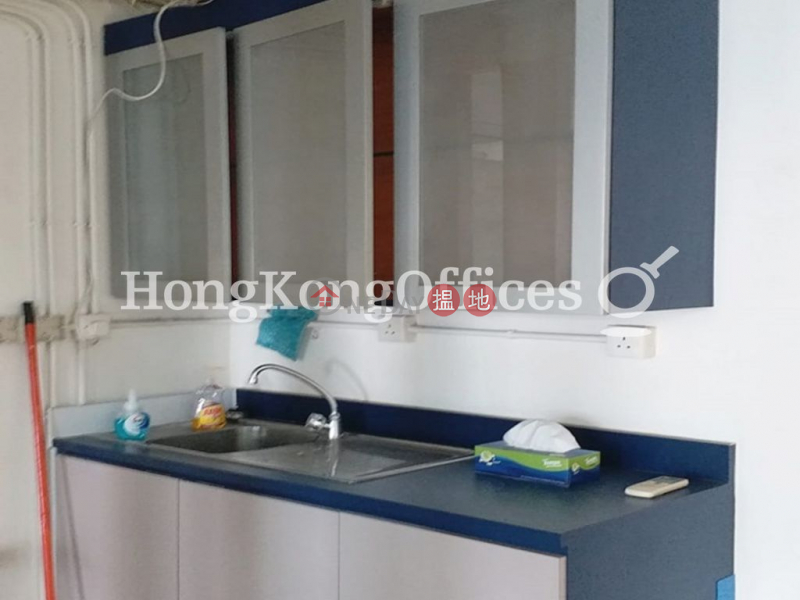 HK$ 62,004/ month, Seaview Commercial Building | Western District, Office Unit for Rent at Seaview Commercial Building