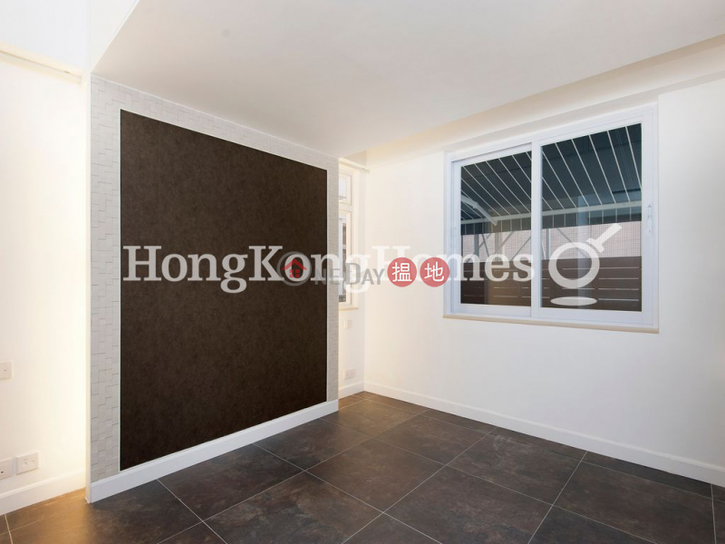Kingston Building Block A Unknown Residential | Sales Listings, HK$ 13.88M