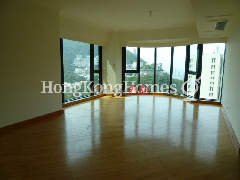 Property Search Hong Kong | OneDay | Residential, Rental Listings | 4 Bedroom Luxury Unit for Rent at 3 Repulse Bay Road